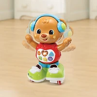 VTech Titou filou - Version française