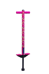 Jolt Pogo Stick