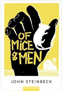 Of Mice And Men