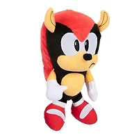 Peluche Sonic de 9 pouces - Mighty 