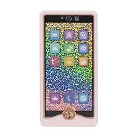 Disney Princess Style Collection Phone