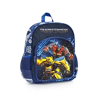 Heys - Transformers Backpack