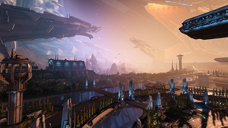 Ark: Ultimate Surivor Edition Playstation 4