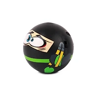 Fart Ninjas - Fart Grenades - Shadow Ripper - English Edition