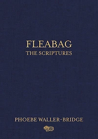 Fleabag: The Scriptures - English Edition