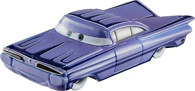Disney and Pixar Cars Color Changers Ramone