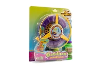 Voltigeur à bulles Gazillion Bubbles