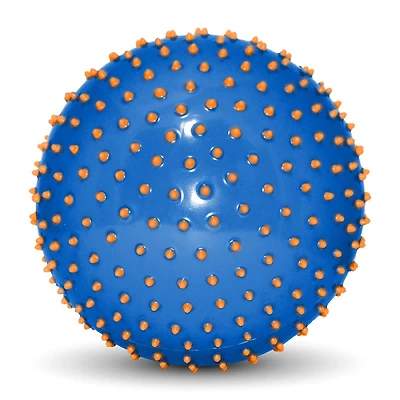 Ballon A Crampons De 9