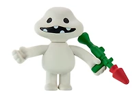 RoBlox - Paquet mystère de luxe - Road to Gramby's: Fricklet