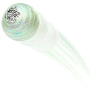 MT Glitter Jupiter Skyball