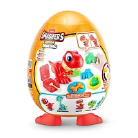 Smashers Junior Dino Dig Large Egg