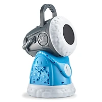 Fom Mania Fomalanche