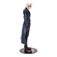 McFarlane Toys: Critical Role: The Legend of Vox Machina - Percy - 7" Figurine