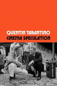 Cinema Speculation - Édition anglaise