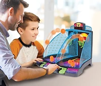 Electronic Arcade Basketball (Neon Series)