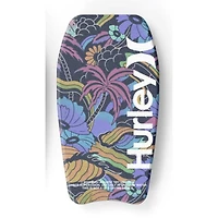 Hurley - Planche de surf junior 33 pouces, tropicale