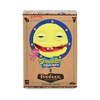 Fuggler X Spongebob Squarepants Assortment