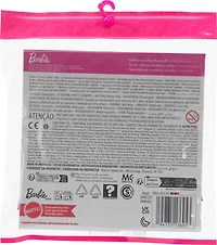 Barbie Assortiment deux tenues