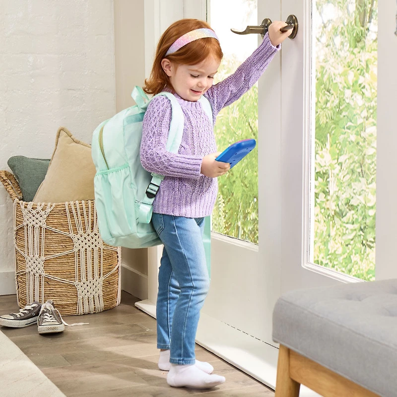 VTech PAW Patrol Rescue Mission Learning Phone - English Edition