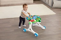 LeapFrog Scout's Get Up & Go Walker