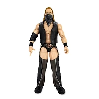 AEW Unrivaled - Hangman Adam Page (1 of 3000)