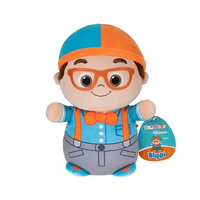 Blippi Hugmees de 25,4 cm