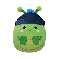 Squishmallows 7.5" Plush - Trenton the Praying Mantis