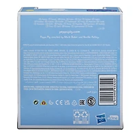 Peppa Pig Peppa et ses amis (Danny Dog)