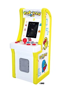 Arcade1Up Jr. Pac Man - Notre exclusivité