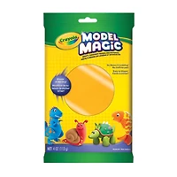 Model Magic Pack