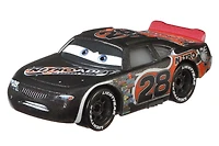 Disney Pixar Cars Aiken Axler