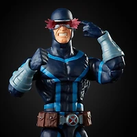 Hasbro Marvel Legends Series X-Men