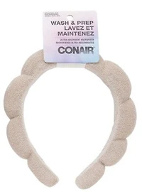 Bandeau À Bulles Conair Avoine