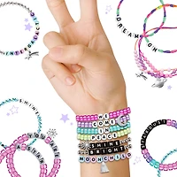 Galaxy Bead Super Set