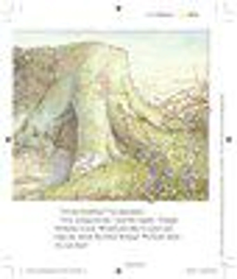 The Complete Brambly Hedge - Édition anglaise