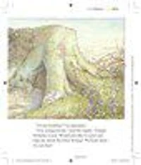 The Complete Brambly Hedge - Édition anglaise