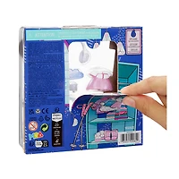 L.O.L. Surprise! Fashion Packs - Winter Style