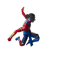 Marvel Legends Series Spider-Man: Across the Spider-Verse