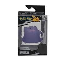 Figurine de combat Pokémon Select