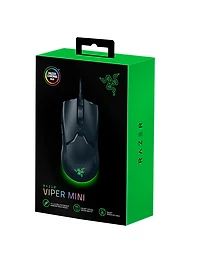 PC - Razer Viper Mini Gaming Mouse