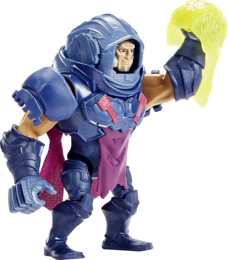 He-Man and The Masters of the Universe - Figurine articulée