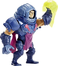 He-Man and The Masters of the Universe - Figurine articulée