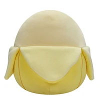 Squishmallow 7.5" - Bananee Jaun