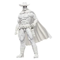 Marvel Legends Series Phantom Rider Ghost Rider and Avengers Comics Action Figure