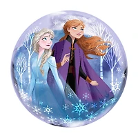 #4 Illuminez La Reine des Neiges