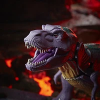 Transformers figurine WFC-K10 Megatron (animal)