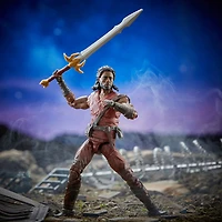 Marvel Legends Series Avengers : La Guerre de l'infini, figurine