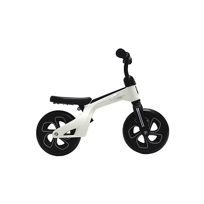 QPlay velo balance blanc