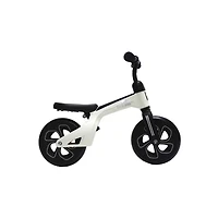 QPlay velo balance blanc