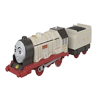 Thomas & Friends Duchess